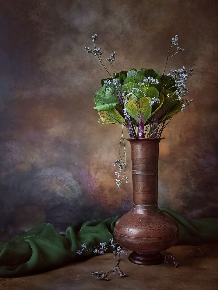 Photograph by Елена Бородина