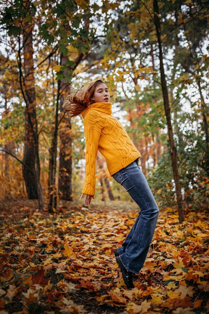 Photograph by Светлана Чижова