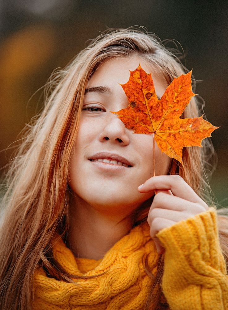 Photograph by Светлана Чижова