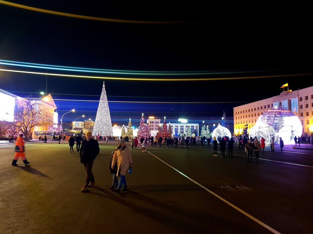 Photograph by Рафаил Манафов