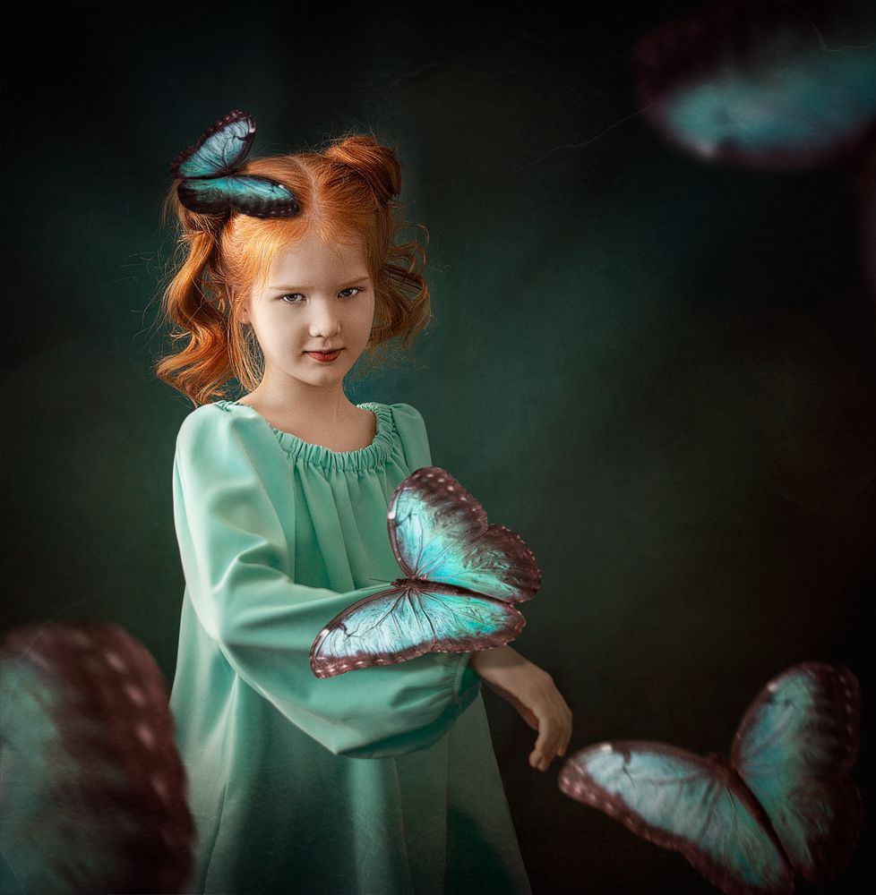 Photograph by Ярина Ярина