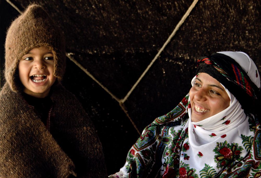 Photograph by Mahdi vagahri shorche