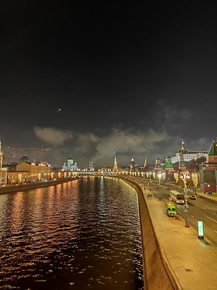 Photograph by Сидорова Ирина