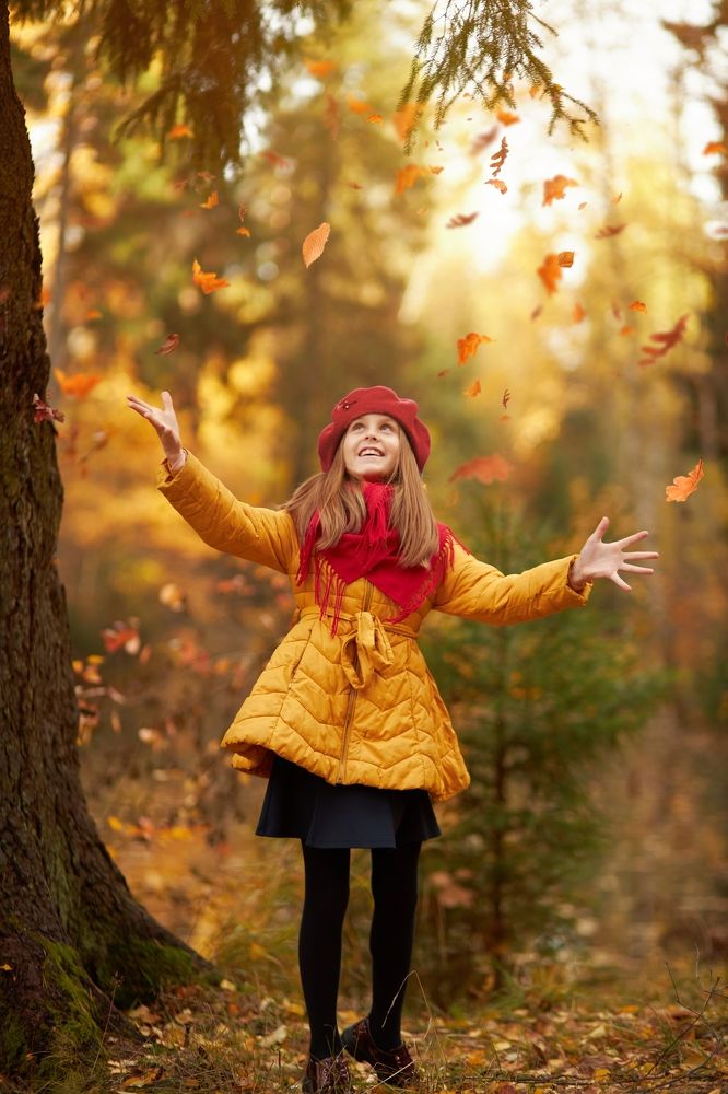 Photograph by Viktor Sheibak