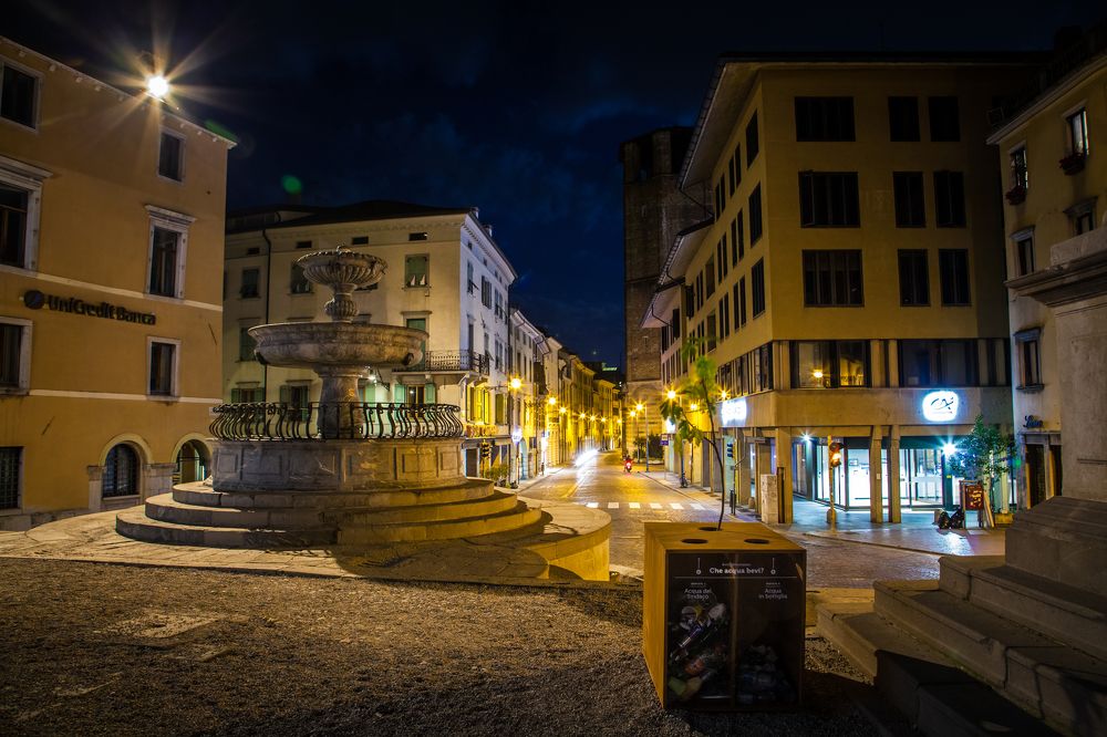 Photograph by Балакин Евгений