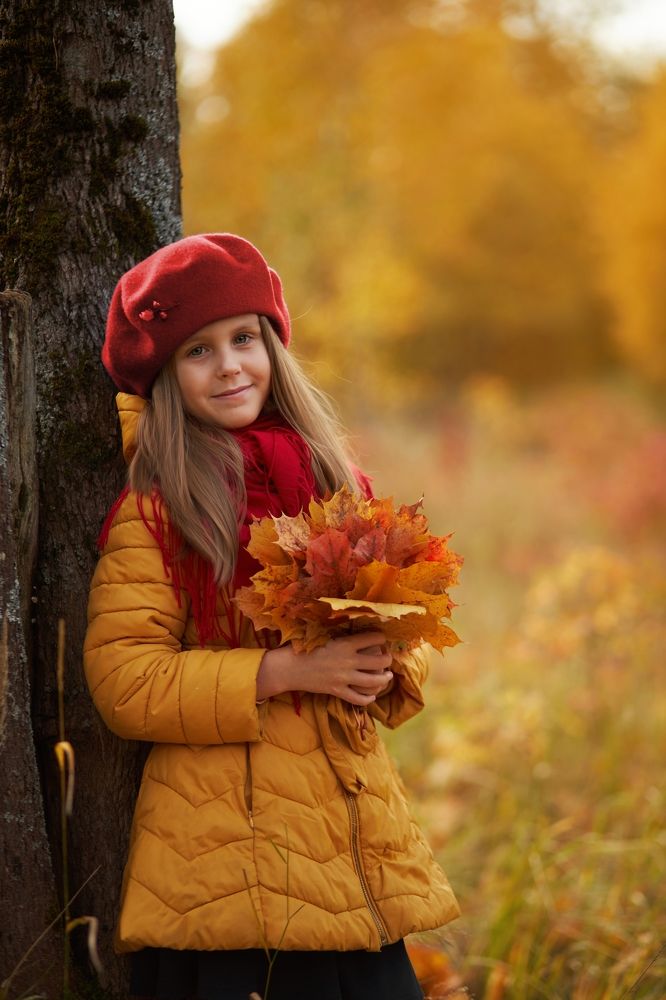 Photograph by Viktor Sheibak