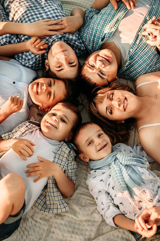 Photograph by Елена Лобакова