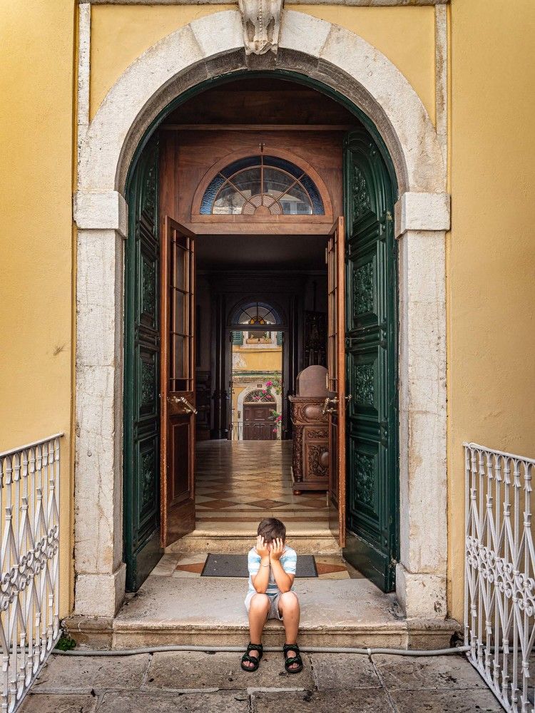 Фотография автора Vadim Demchenko