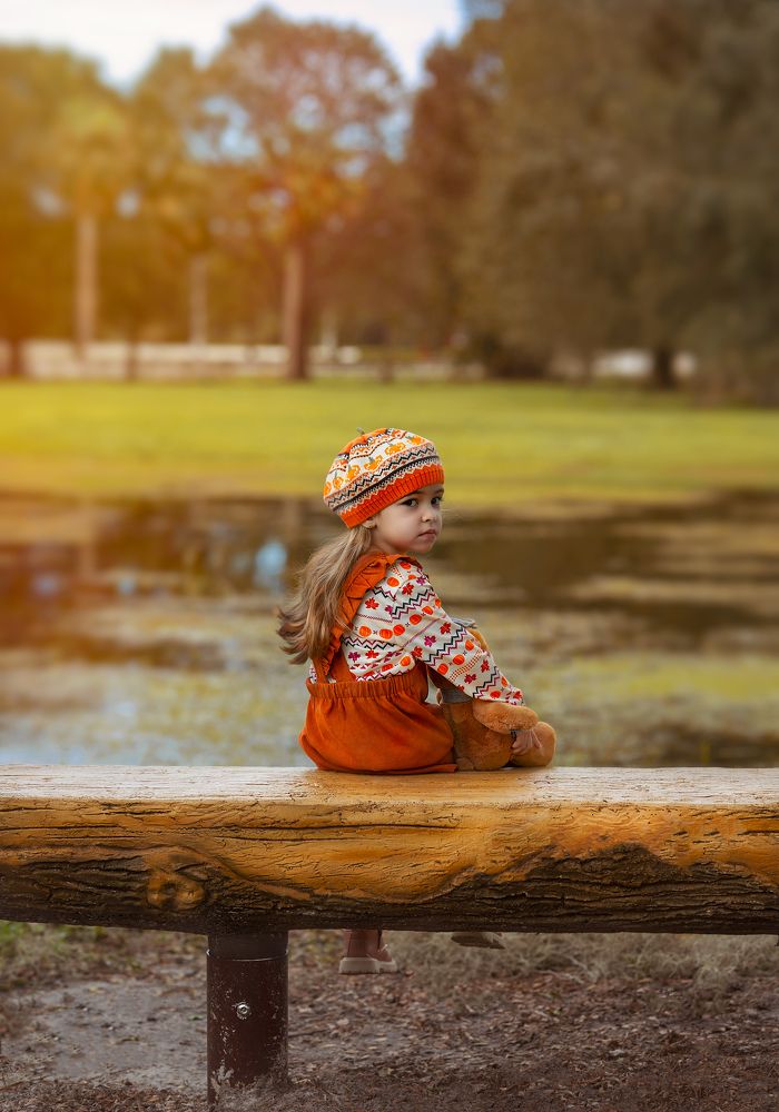 Фотография автора Miguel