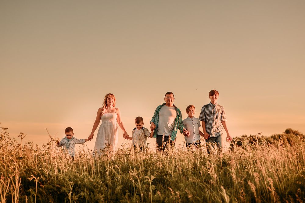 Photograph by Елена Лобакова