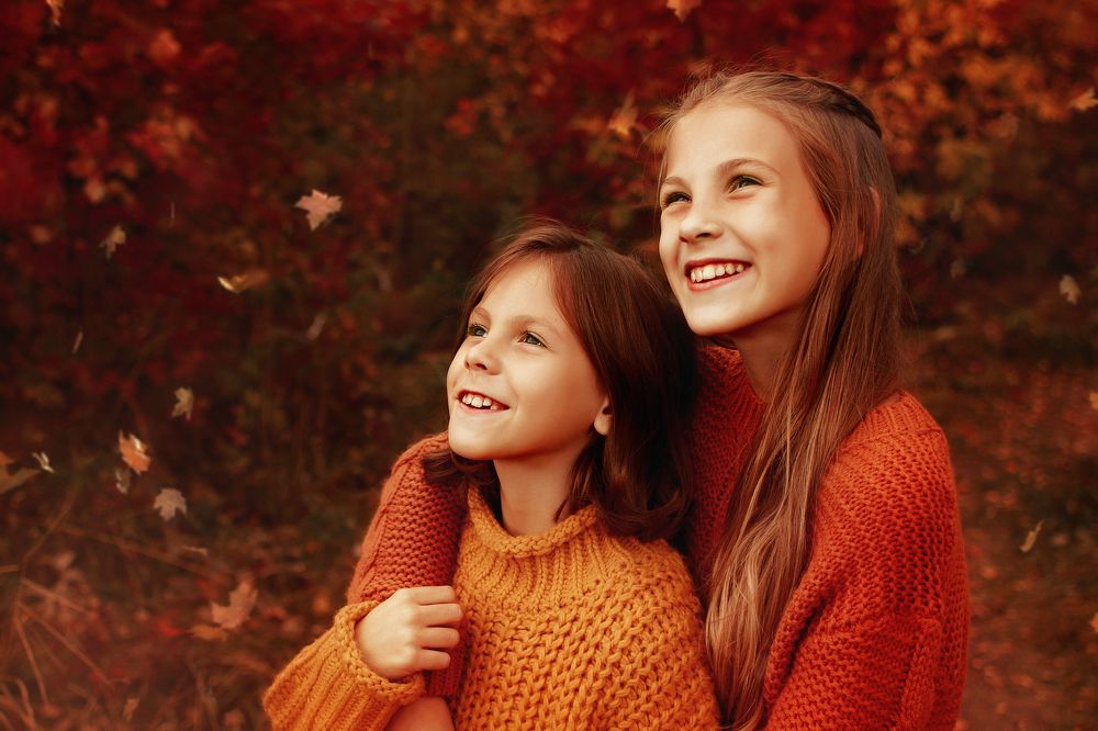 Photograph by Светлана Орешко