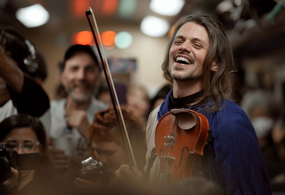 Фотография #8147902