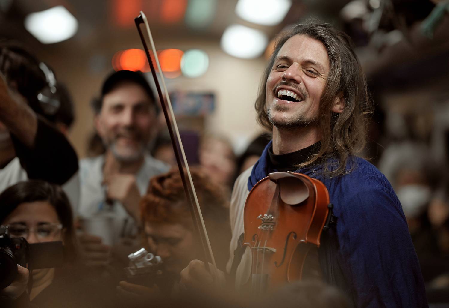 Фотография #8147902