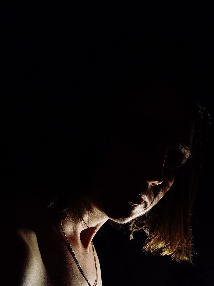 Фотография автора Tatiana Kots