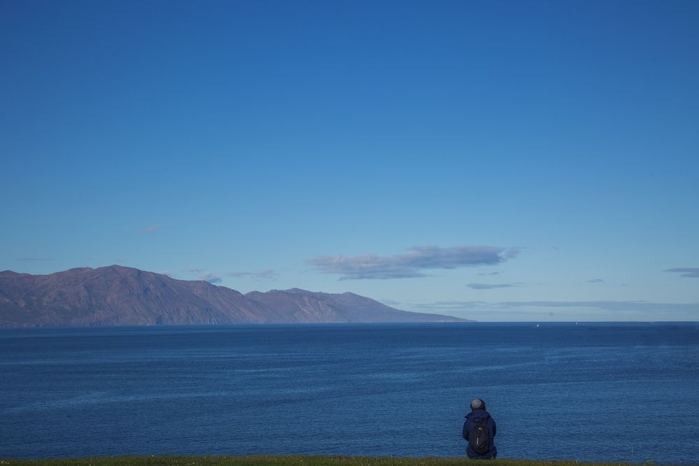 Photograph by Юлия Михайлова