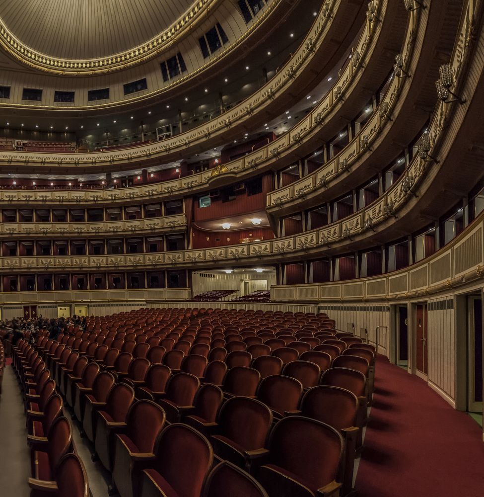 Photograph by Армашов-Тельник Григорий