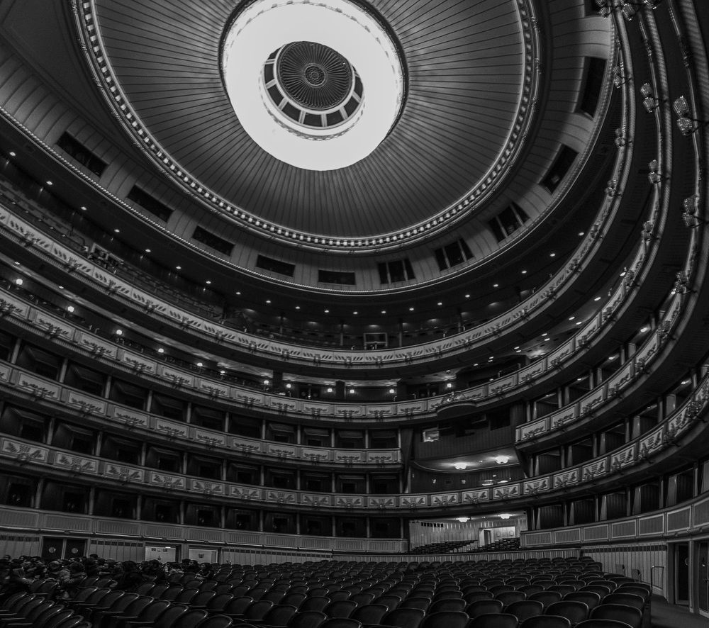 Photograph by Армашов-Тельник Григорий