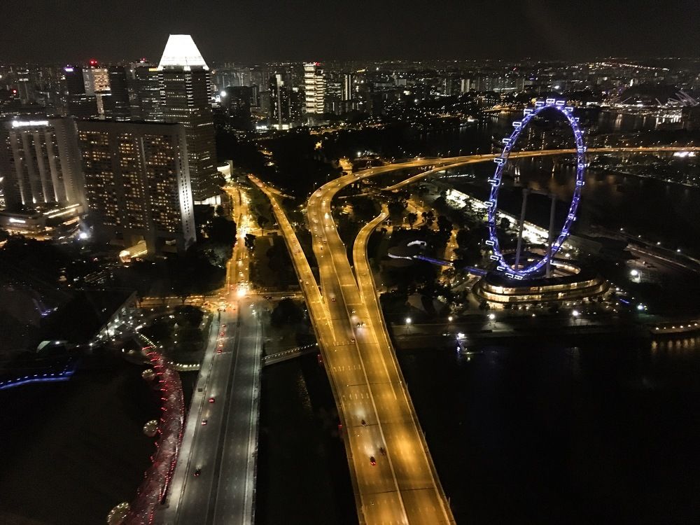 Photograph by Николай Тышкунов