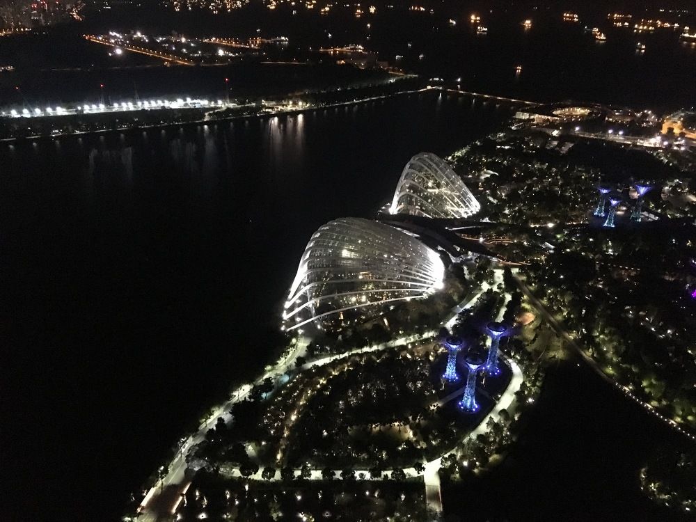 Photograph by Николай Тышкунов