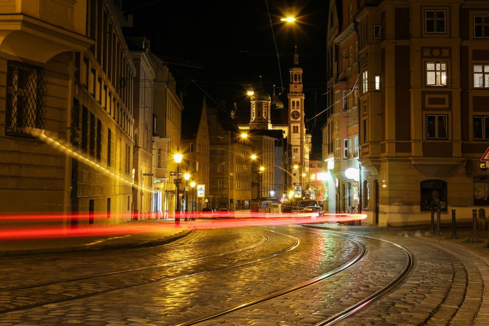 Photograph by Сергей Иванов