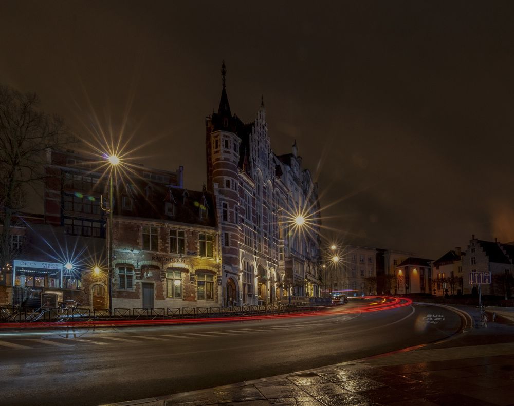 Photograph by Армашов-Тельник Григорий