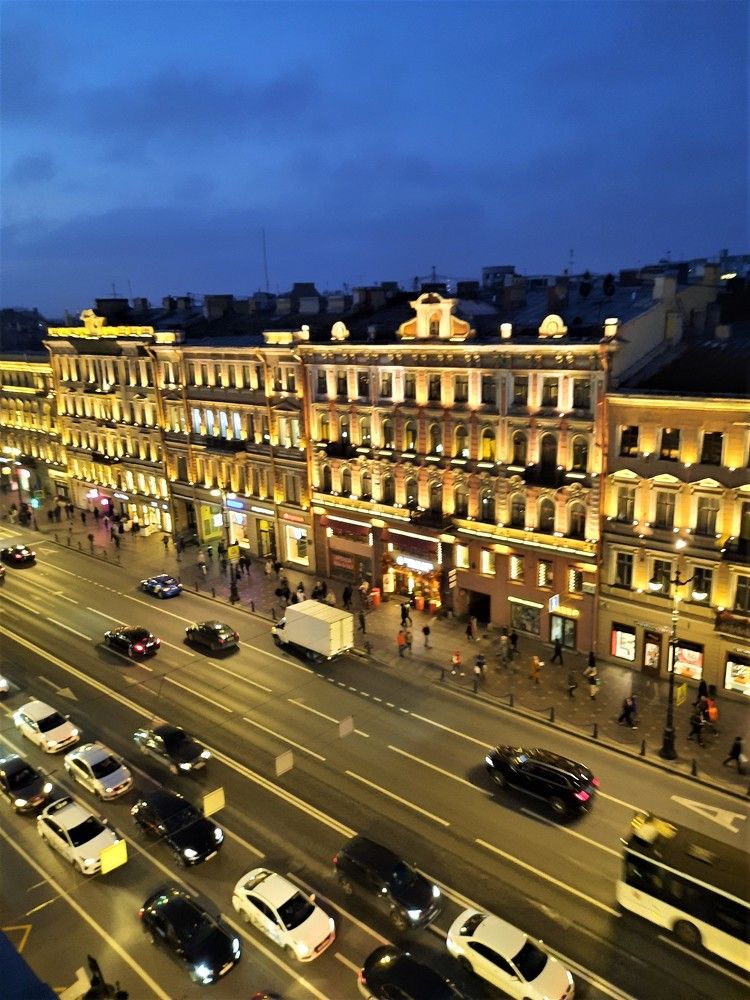 Фотография автора Елена Пикатова