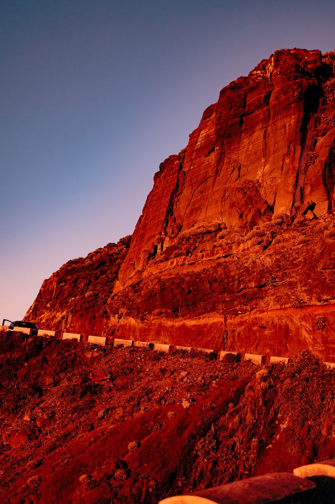 Photograph by Vialeta