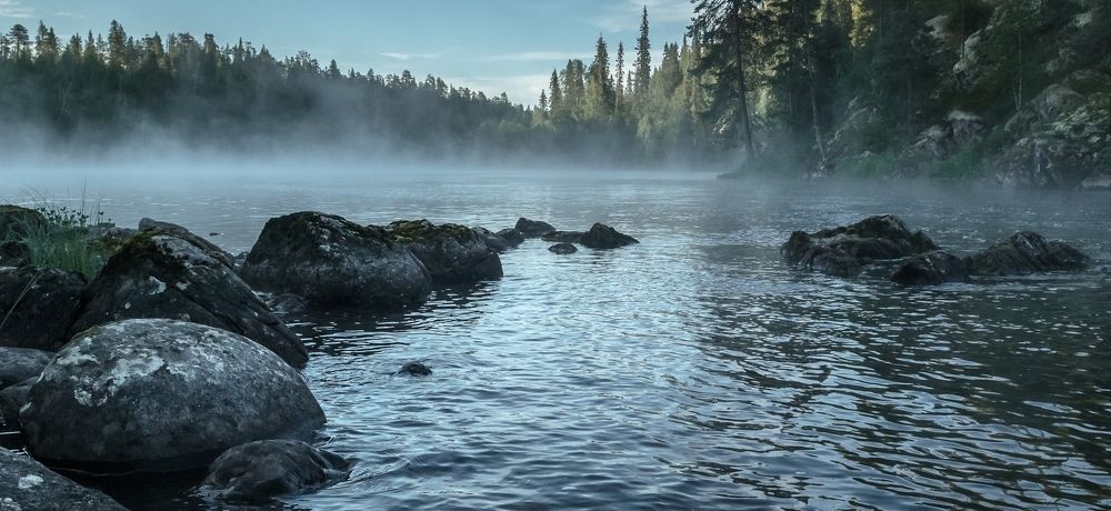 Photograph by Виктор Рыков