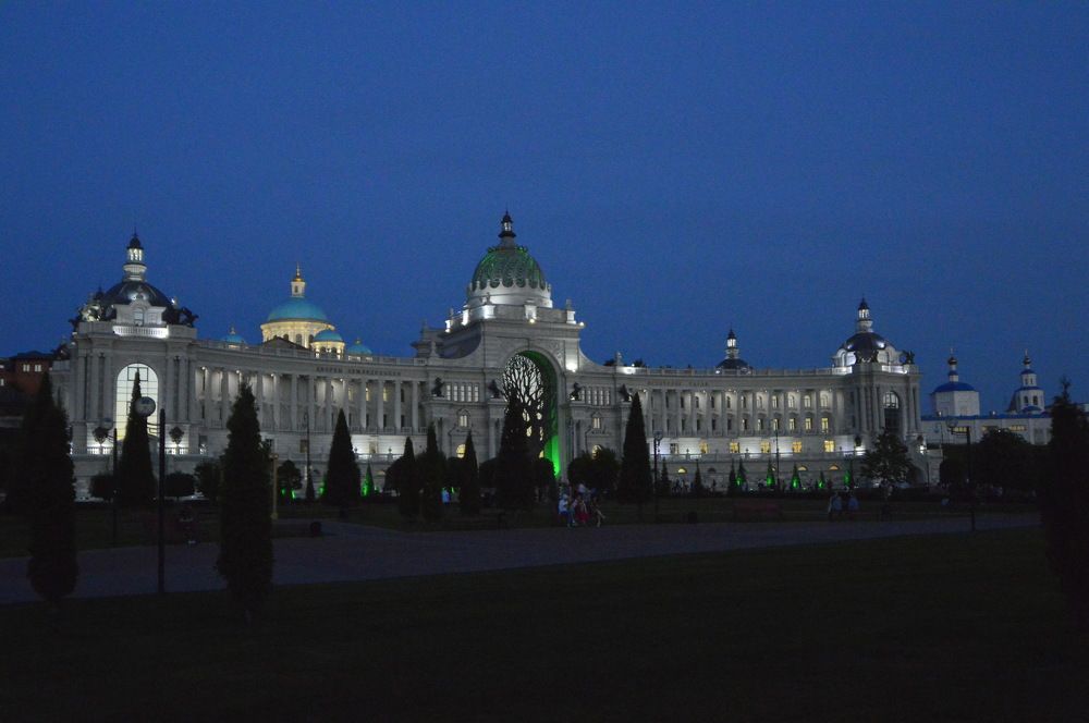 Фотография автора Клавдия Васильева