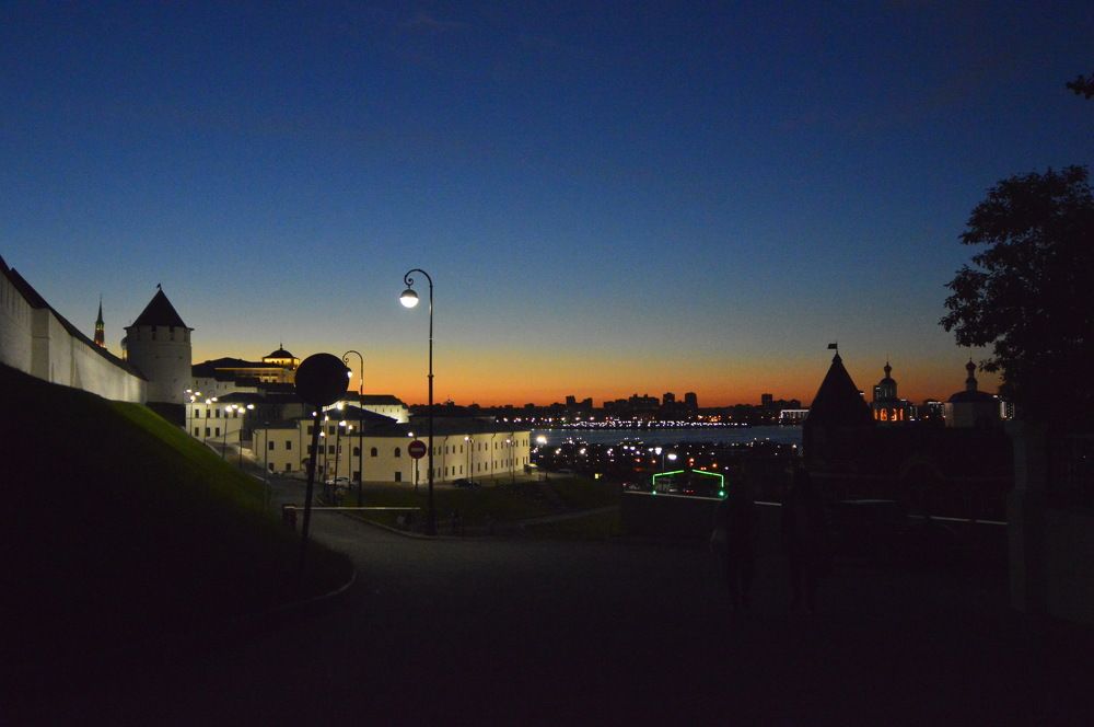 Фотография автора Клавдия Васильева