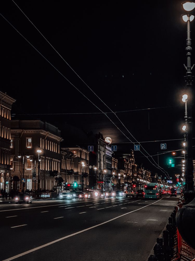 Photograph by Елена