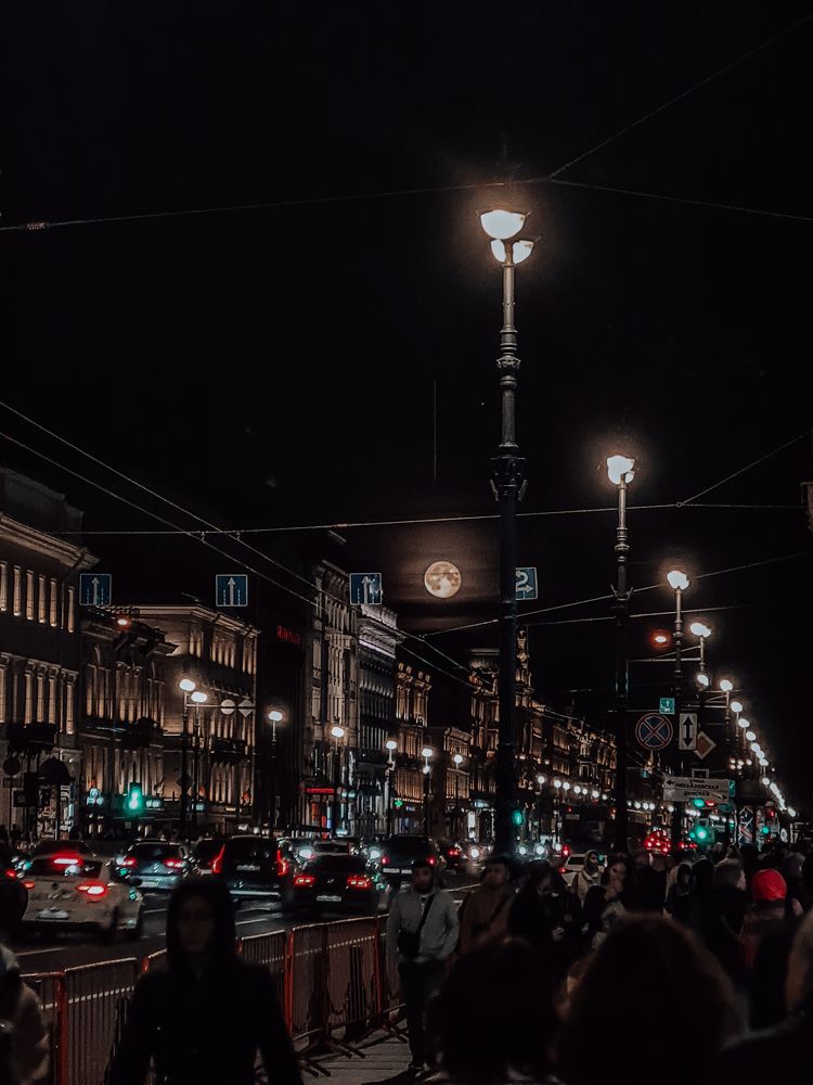 Photograph by Елена