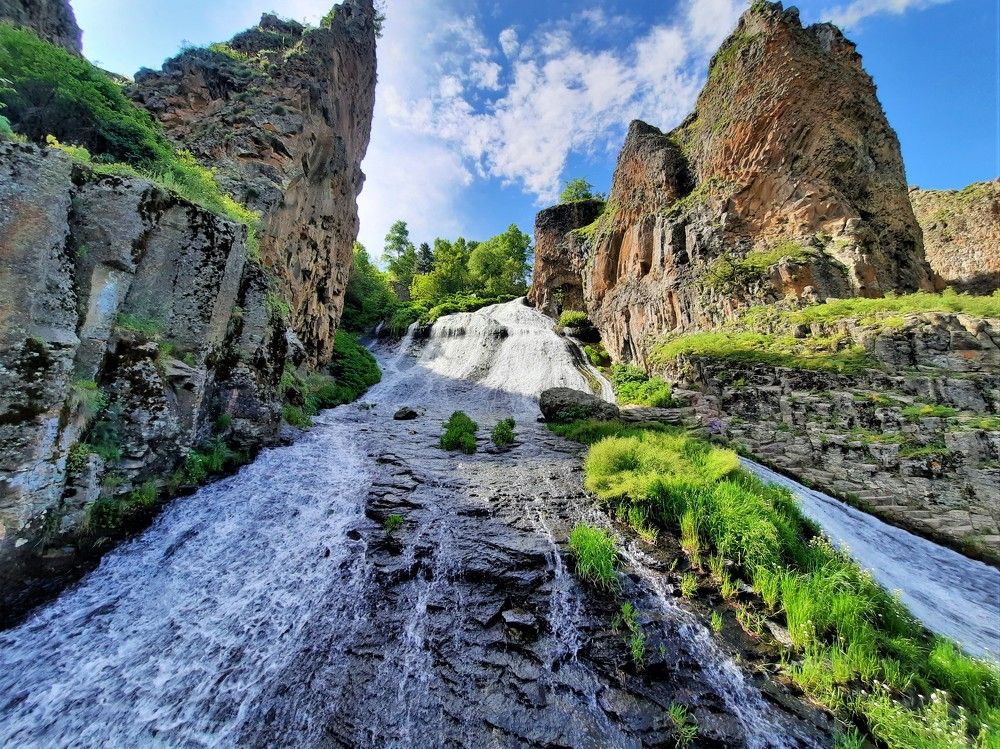 Фотография автора Елена Пикатова