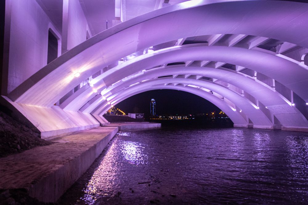 Фотография автора Михаил Бове