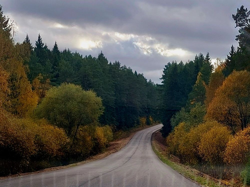 Photograph by Наталия Степовая