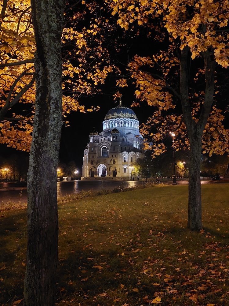 Photograph by Наталия Степовая