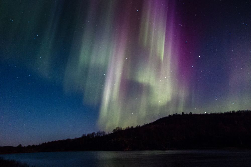 Photograph by Галина Андреева