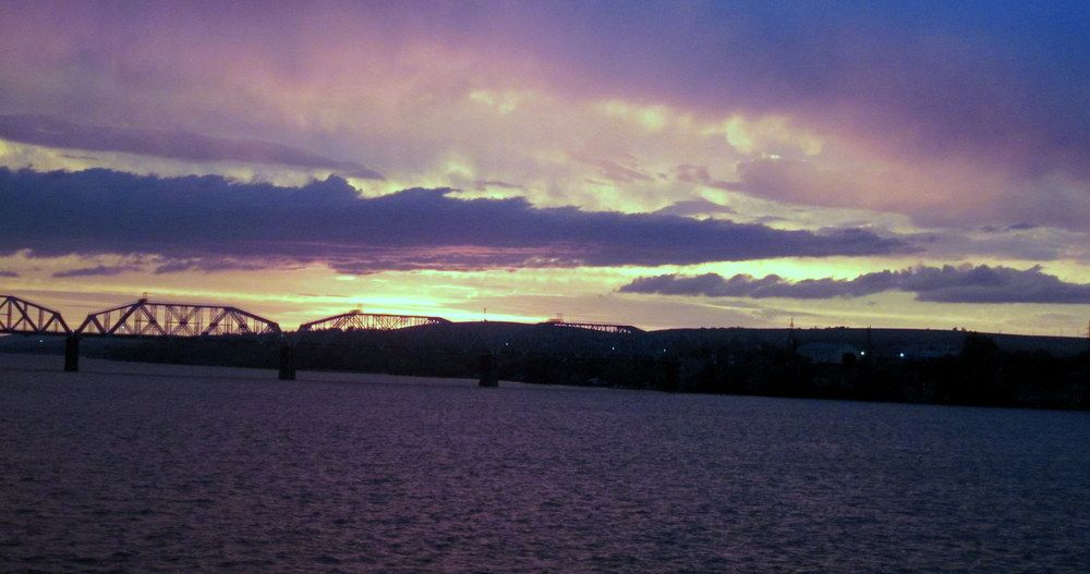 Фотография автора Юрий Рудый