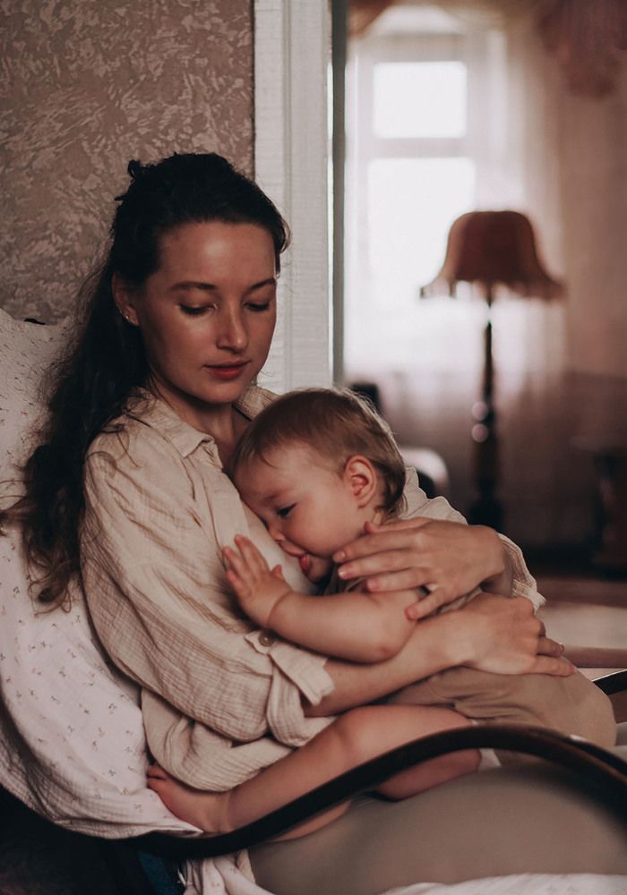 Photograph by Татьяна Мельникова