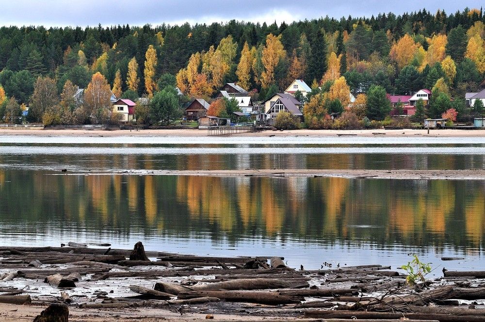 Фотография автора Рафаиль Садыков