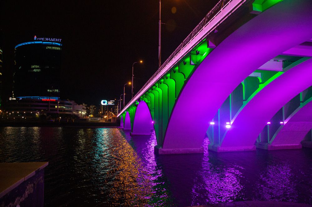 Фотография автора Михаил Бове