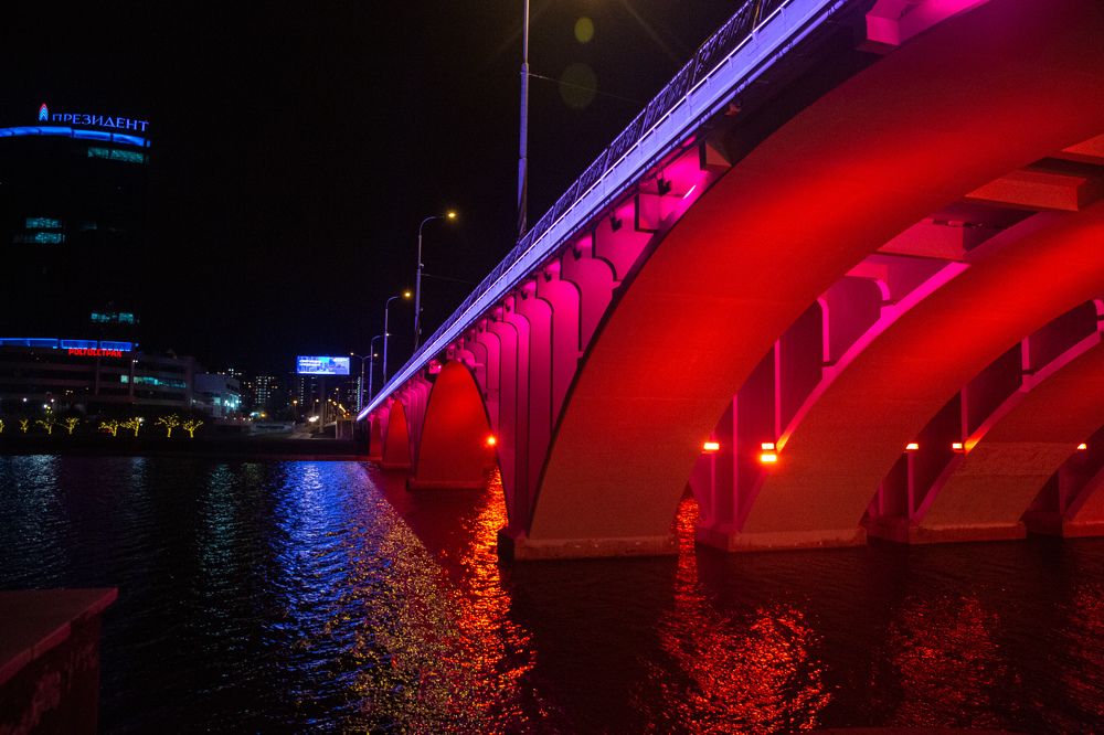 Фотография автора Михаил Бове