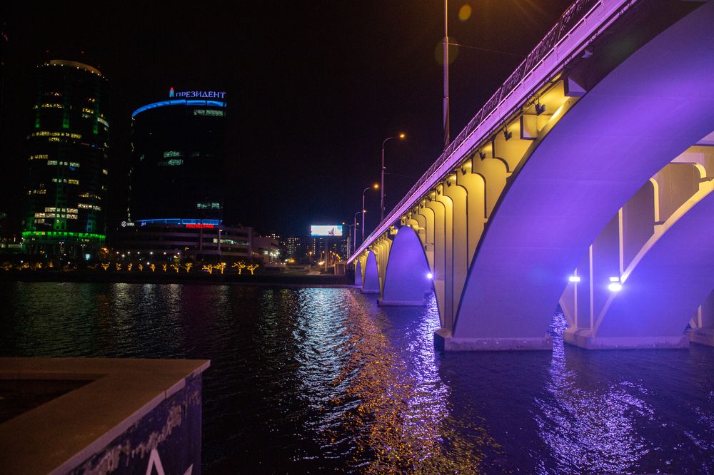 Фотография автора Михаил Бове