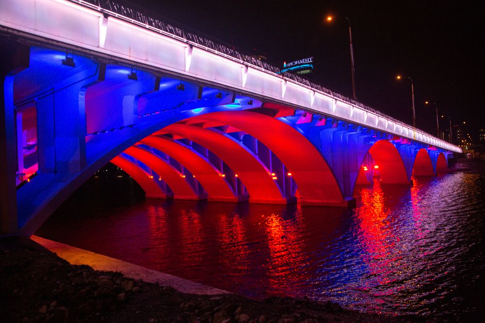 Фотография автора Михаил Бове