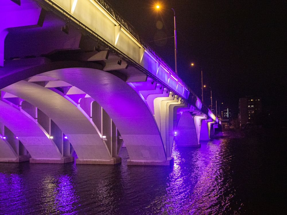 Фотография автора Михаил Бове