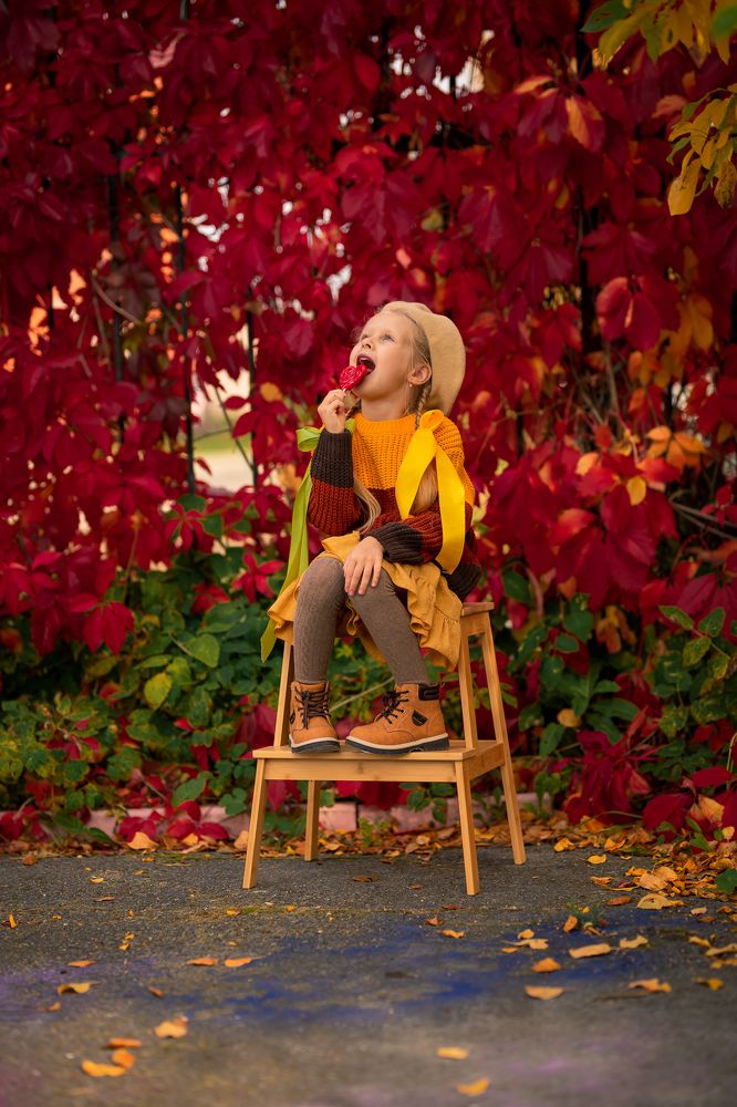 Photograph by Елена Лобакова