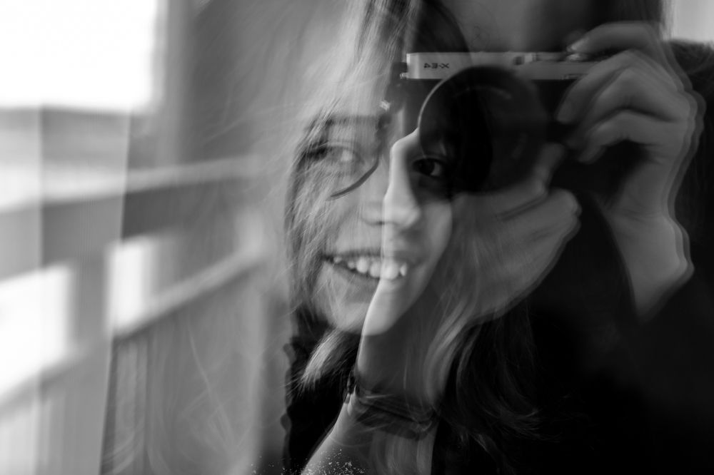 Photograph by Оксана Черновецкая