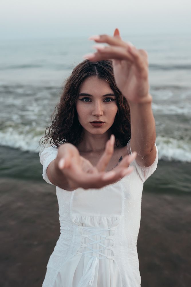 Photograph by Юлианна Волкова