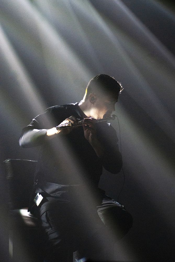 Photograph by Екатерина Бахтинова