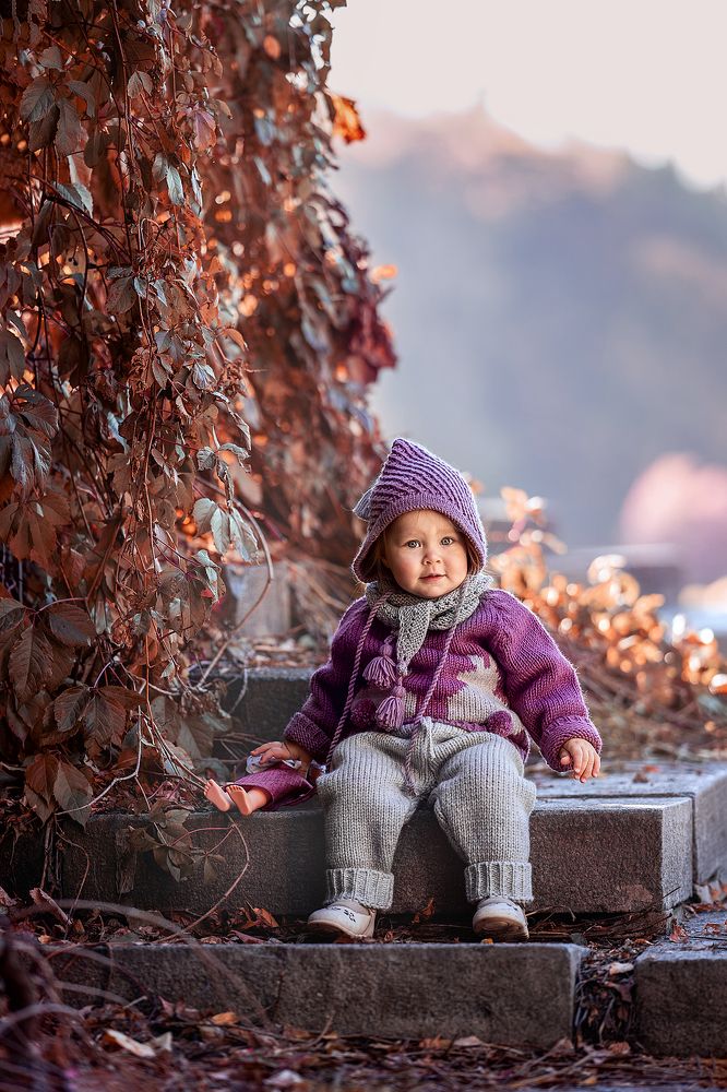 Photograph by Никитенко Ирина